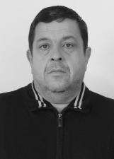 Foto de Cristovão Caputo Avelar