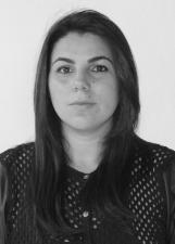 Foto de EDUARDA ROSÂNGELA RABELLO DE SOUZA