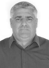 Foto de EDUARDO KENNEDY MARTINS