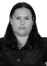 Foto de Flávia Rita Aparecida Silveira