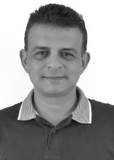 Foto de FLÚVIO ANTÔNIO SALOMÃO MARTINS