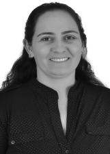 Foto de GEETÂNIA CÁSSIA DE RESENDE COSTA