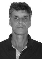Foto de GUARACI JOSE VIEIRA