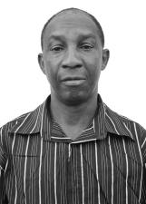 Foto de José Augusto Ferreira