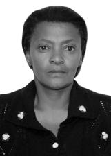 Foto de MARIA DO CARMO FERREIRA
