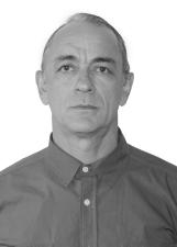 Foto de MAURO CEZAR PELLUZI