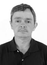 Foto de RAIMUNDO ROGÉRIO DE ABREU