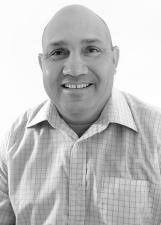 Foto de ADELSON RIBEIRO SOBRAL
