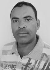 Foto de HELIO FERREIRA DE SOUZA