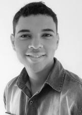 Foto de IGOR ADRIEL ALVES DE PAULA