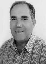 Foto de JOSÉ SAULO MENDES ANDRADE