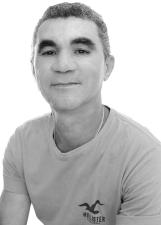 Foto de JOSE MARIZON FERREIRA DE ARAUJO