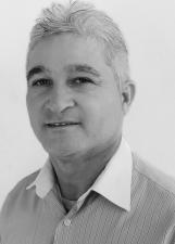 Foto de SILZIMAR CARLOS LOIOLA