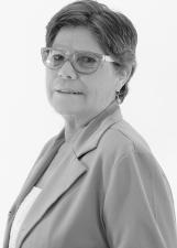 Foto de MARIA DA CONCEIÇÃO MENDES PEGO
