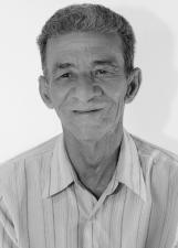Foto de LUIZ IZIDRO CAVALCANTI