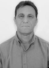 Foto de JOSE LUIZ RODRIGUES DE SOUZA