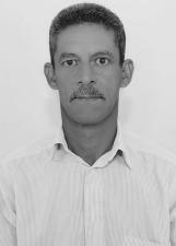 Foto de JOSE MARIA RODRIGUES SOUTO