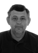 Foto de CLÁUDIO VINICIUS OLIVEIRA REIS