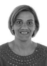 Foto de VERA LÚCIA DA SILVA