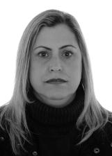 Foto de Vanilda Maria Villela