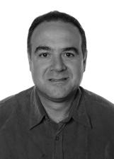 Foto de ADRIANO LUIZ DE SOUZA MENDES