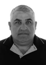 Foto de ILDEFONSO BORGES FILHO