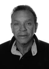 Foto de Luiz Gonzaga das Dores