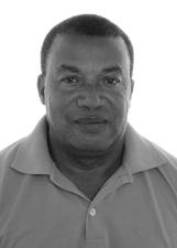 Foto de NILSON ROBERTO ADÃO