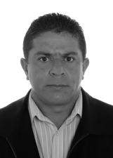 Foto de Djalma Lúcio Oliveira Soares