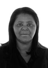 Foto de MARIA HELENA CONSTÂNCIO