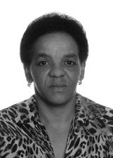 Foto de SILVANA GERALDA AUGUSTA DA SILVA