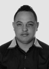 Foto de RAFAEL CARMO CASSIANO
