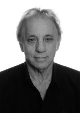 Foto de Glênio Naves Reis