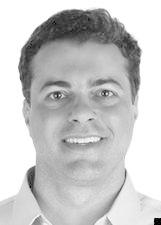 Foto de CLAUDIO COSME PEREIRA DE SOUZA
