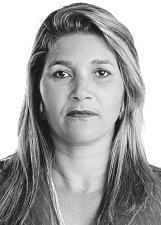 Foto de CLEONICE PEREIRA DA SILVA