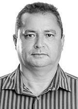 Foto de JOSÉ GERALDO DE JESUS CORREIA