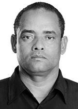 Foto de EDIMILTON RODRIGUES DA ROCHA