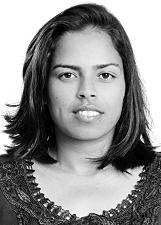 Foto de ROSENY DE FATIMA SOARES DE ALMEIDA