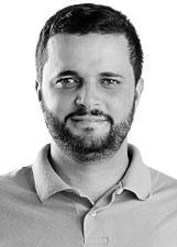 Foto de ADAMO RAFAEL DE SOUZA