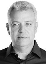 Foto de SIDNEY CARLOS ALMEIDA