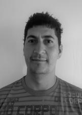 Foto de GILSON GOMES RAMALHO