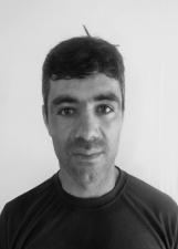Foto de VALMIR GOMES DA SILVA