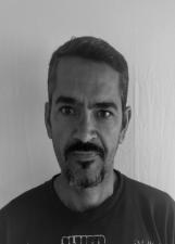 Foto de ILDO PINHEIRO OLIVEIRA