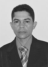 Foto de JUSCÉLIO COELHO DE MORAIS