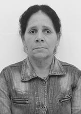 Foto de HELIA CAITANO DE SOUZA PEREIRA