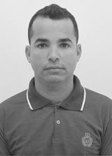 Foto de RONNY ERIC RESENDE AGUILAR