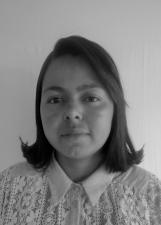 Foto de MARIA ANTÔNIA DE JESUS