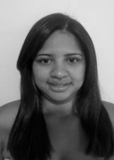 Foto de DEISE ALVES DE OLIVEIRA
