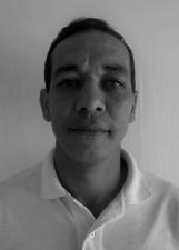 Foto de WAGNER GOMES DE ALMEIDA