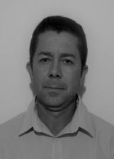 Foto de GILSON ANTÔNIO SICUPIRA